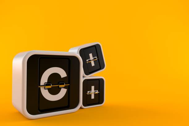 C++ Dasturlash Asoslari kurs rasmi