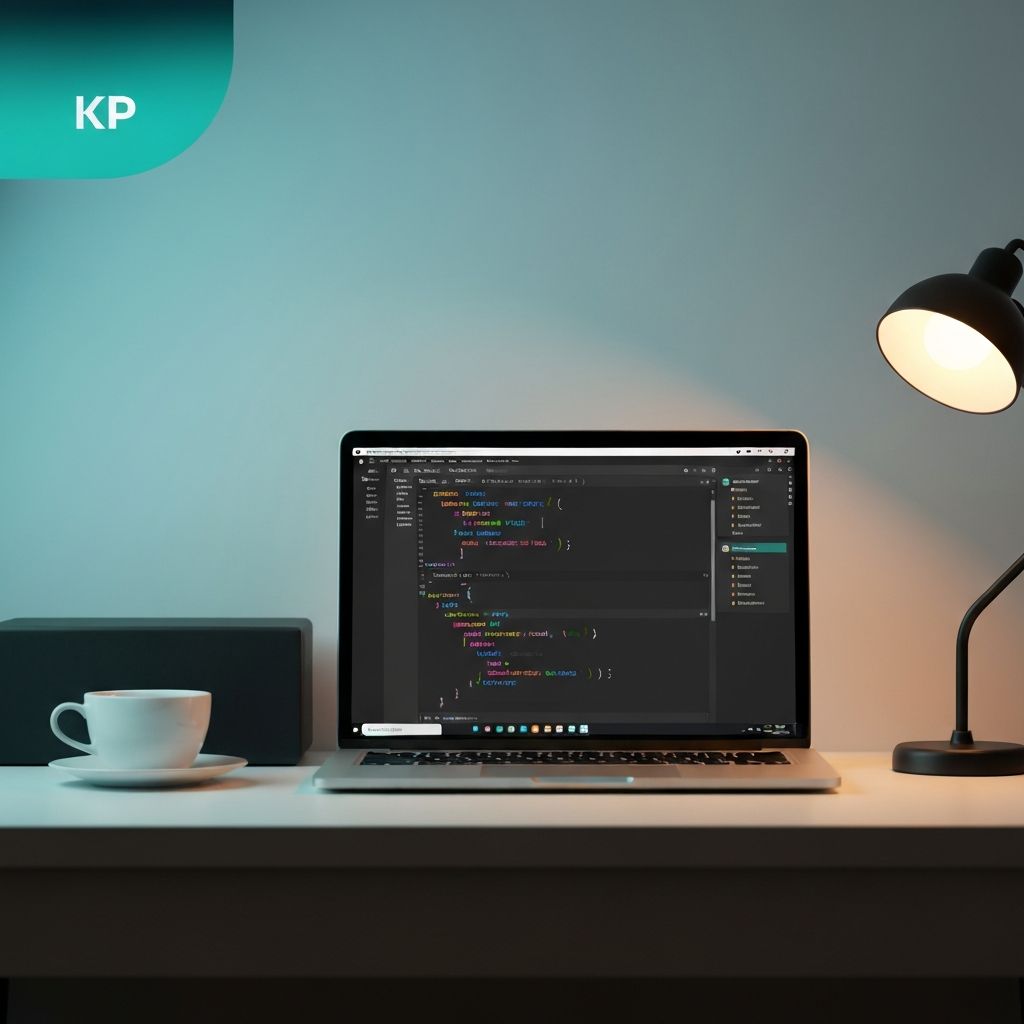 Full-Stack Veb Dasturlash kurs rasmi